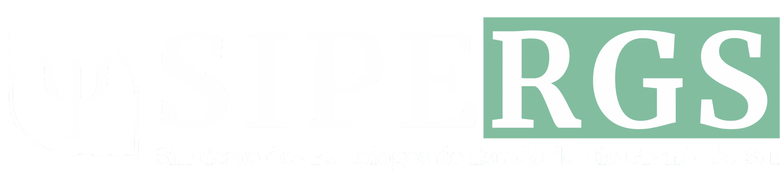 SIPERGS